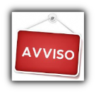 logo avviso