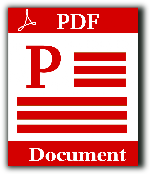 logo pdf