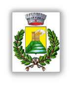 stemma logo
